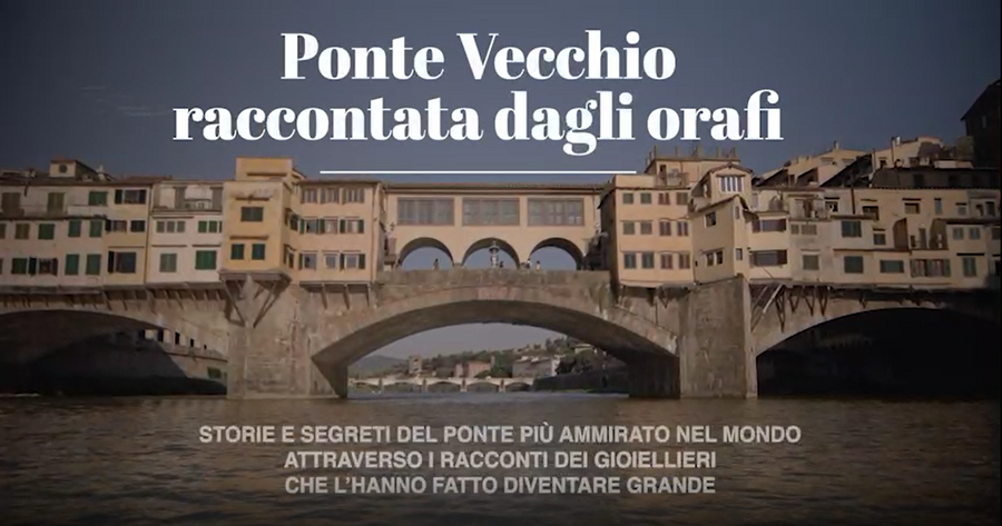 S.Vaggi Jewelry Store | Modern & Vintage Jewelry – Gioielleria S.Vaggi