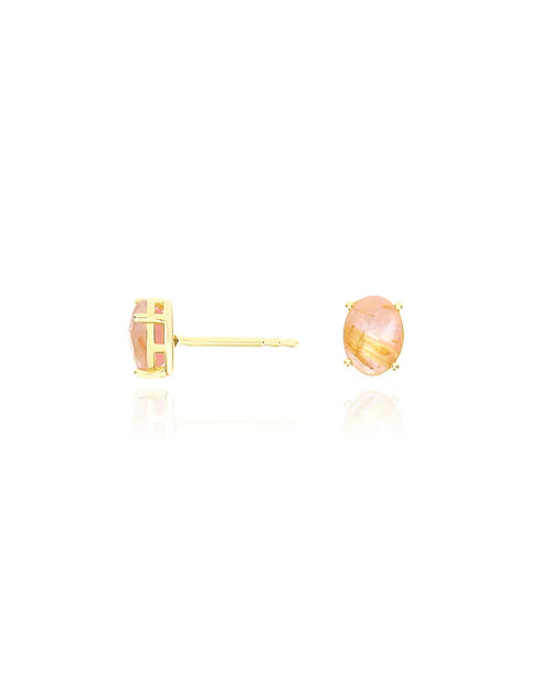 IPANEMA SOL EARRINGS (SMALL)