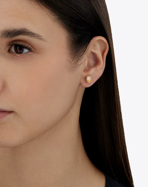 IPANEMA SOL EARRINGS (SMALL)