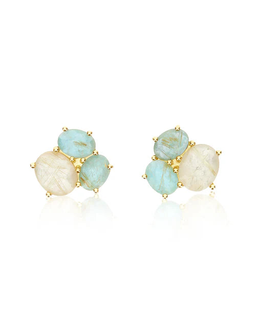 IPANEMA MARE' EARRINGS
