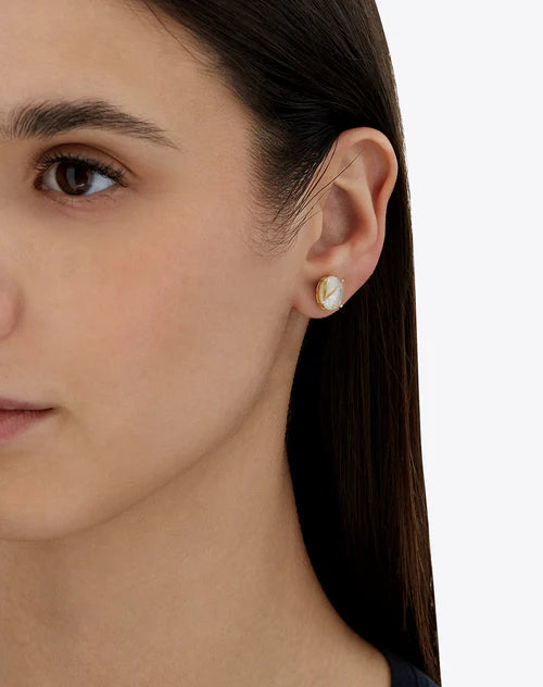 IPANEMA DUNA EARRINGS (BIG)