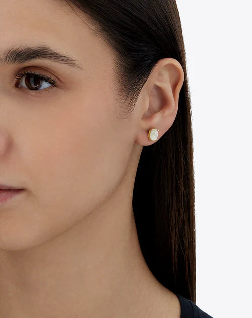 IPANEMA DUNA EARRINGS (SMALL)