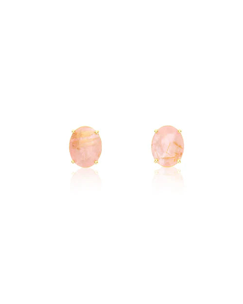 IPANEMA SOL EARRINGS (BIG)
