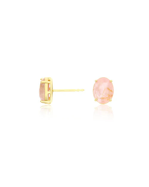 IPANEMA SOL EARRINGS (BIG)