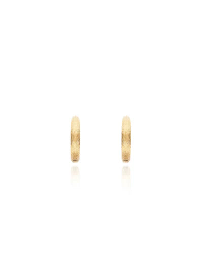 LIBERA EARRINGS (SMALL)