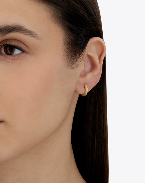 LIBERA EARRINGS (SMALL)