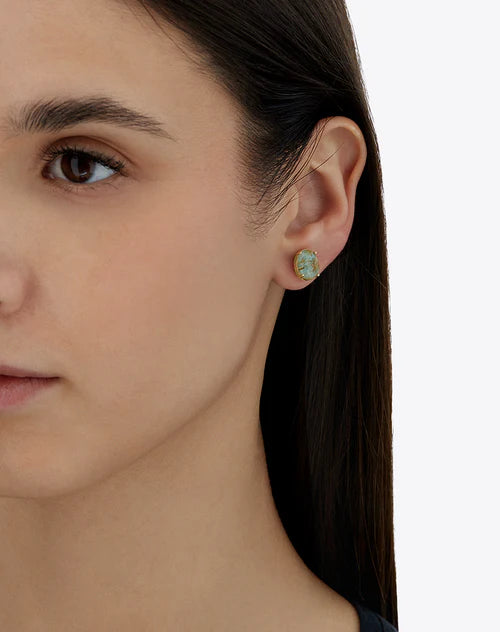 IPANEMA MARE' EARRINGS (BIG)