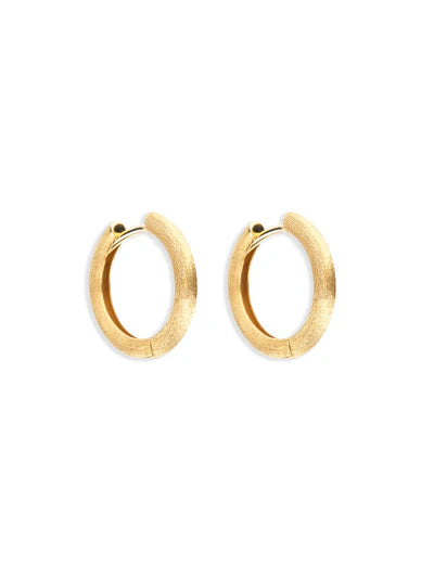 LIBERA EARRINGS (BIG)