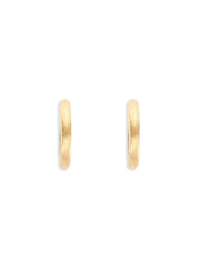 LIBERA EARRINGS (BIG)
