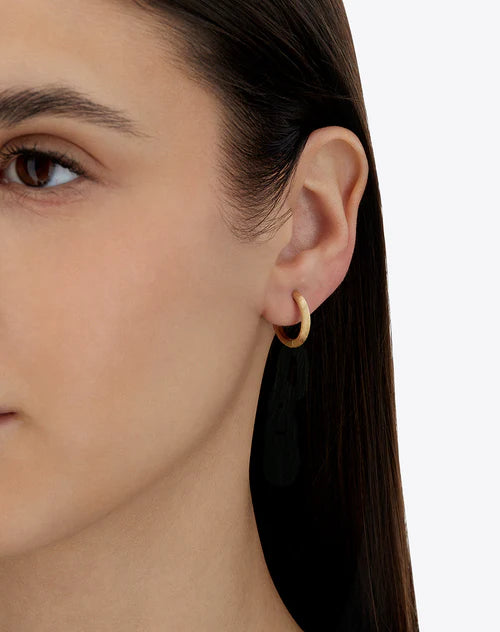 LIBERA EARRINGS (BIG)