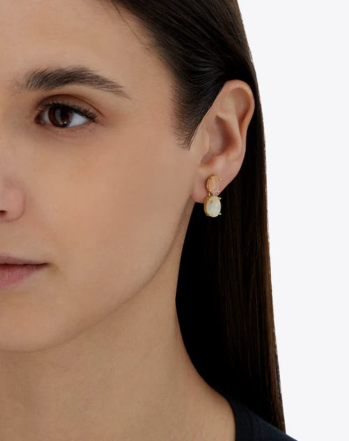 IPANEMA SOL EARRINGS