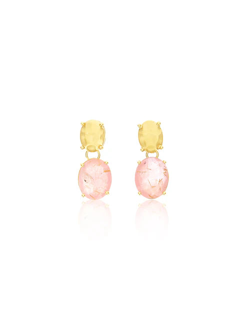 IPANEMA SOL EARRINGS