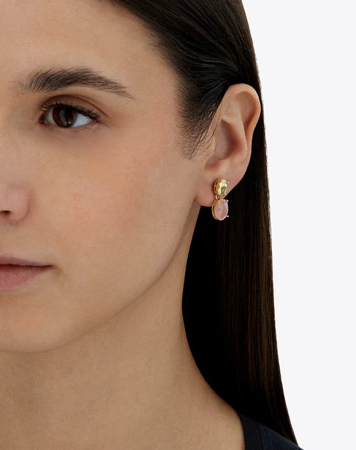 IPANEMA SOL EARRINGS