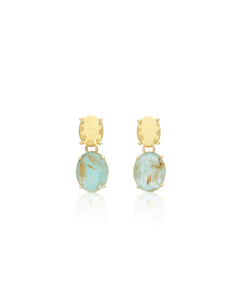 IPANEMA MARE' EARRINGS