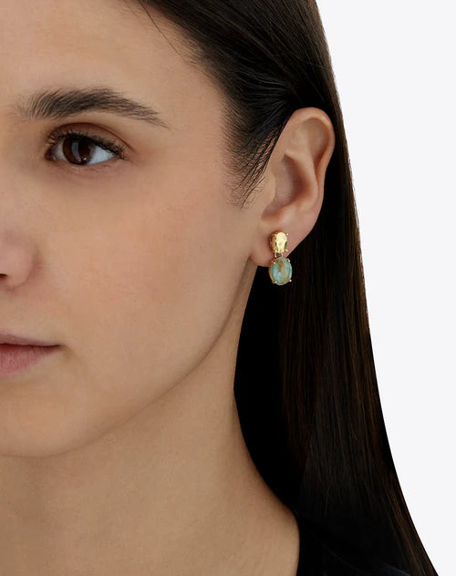 IPANEMA MARE' EARRINGS