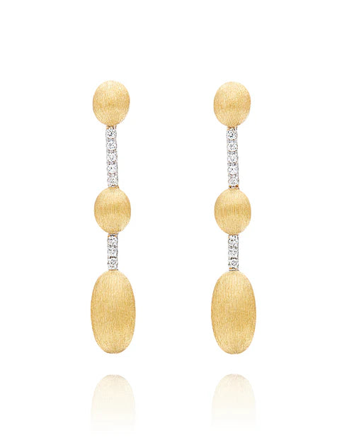 ARIA EARRINGS (LONG)