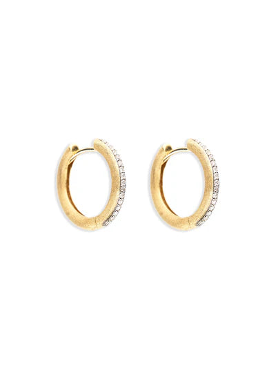 LIBERA EARRINGA (BIG)