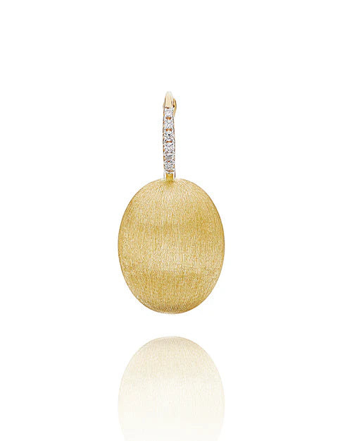 CILIEGINE EARRINGS (BIG)