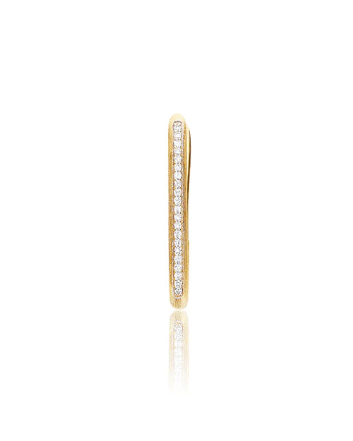 LIBERA EARRINGS (MEDIUM)