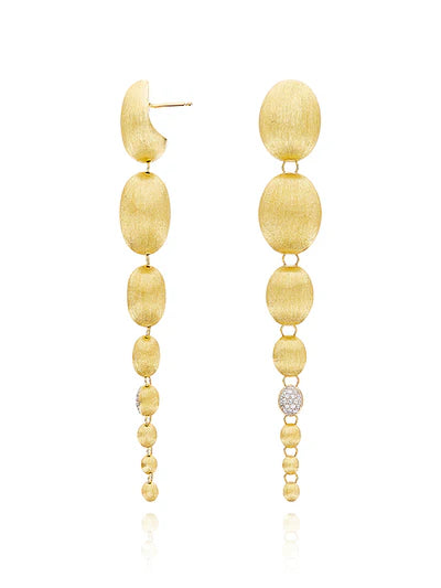 NUVOLE EARRINGS (BIG)