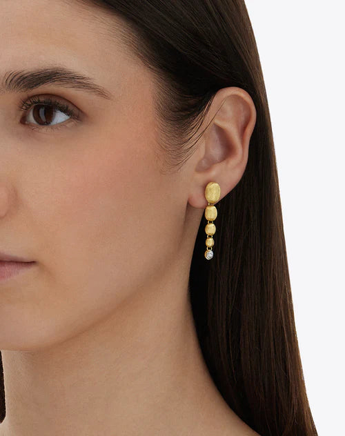 NUVOLE EARRINGS (BABY)
