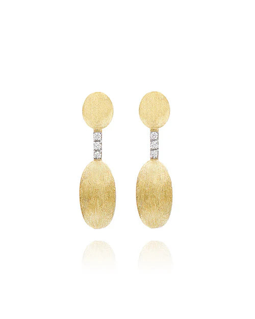 ARIA EARRINGS (MEDIUM)