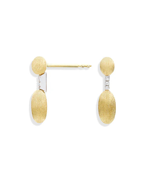 ARIA EARRINGS (MEDIUM)
