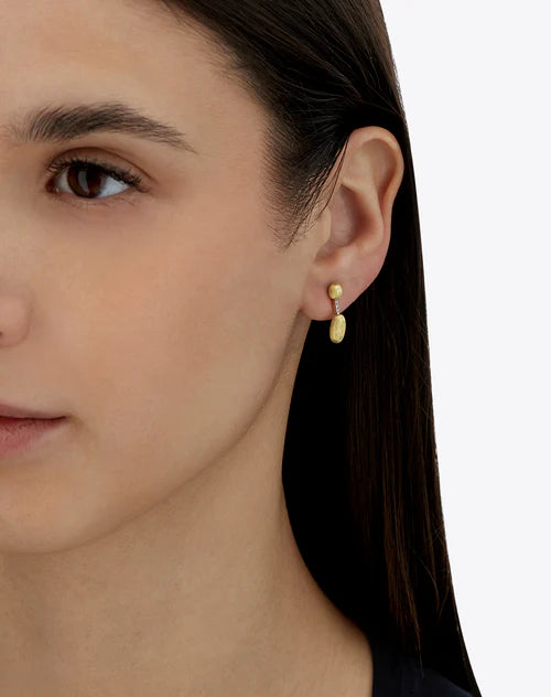 ARIA EARRINGS (MEDIUM)
