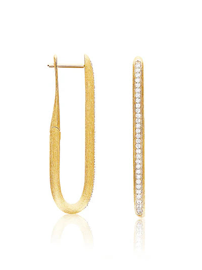 LIBERA EARRINGS (BIG)