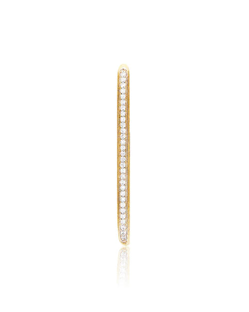 LIBERA EARRINGS (BIG)