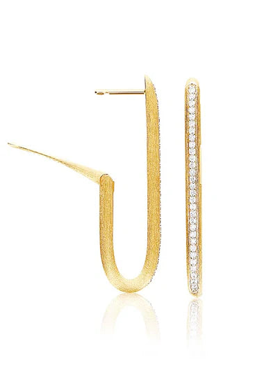 LIBERA EARRINGS (BIG)