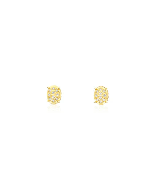 IPANEMA EARRINGS (SMALL)