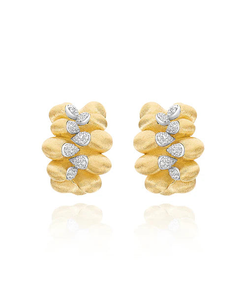 TRASFORMISTA EARRINGS