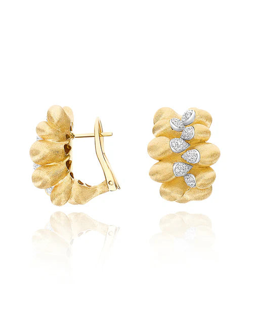 TRASFORMISTA EARRINGS