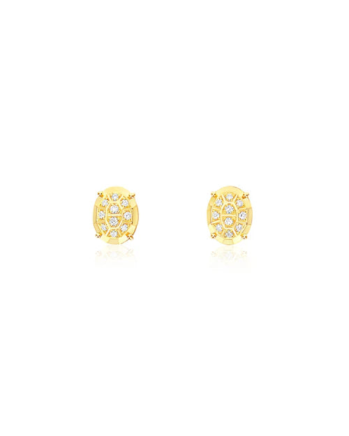 IPANEMA EARRINGS (BIG)