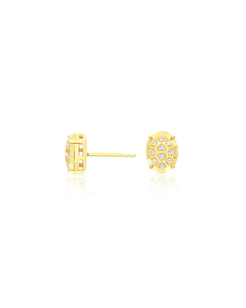 IPANEMA EARRINGS (BIG)