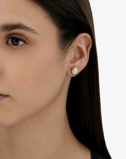 IPANEMA EARRINGS (BIG)