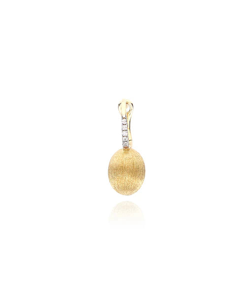 CILIEGINE EARRINGS (BABY)