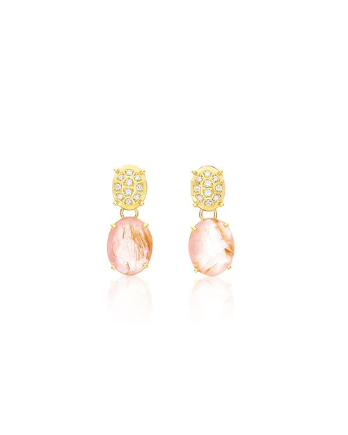 IPANEMA SOL EARRINGS