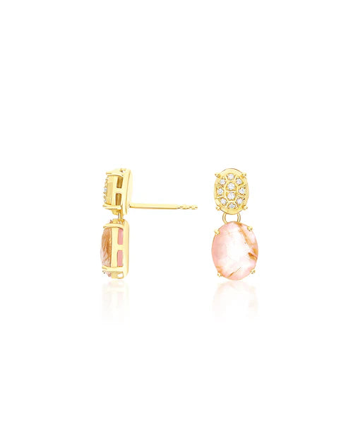 IPANEMA SOL EARRINGS
