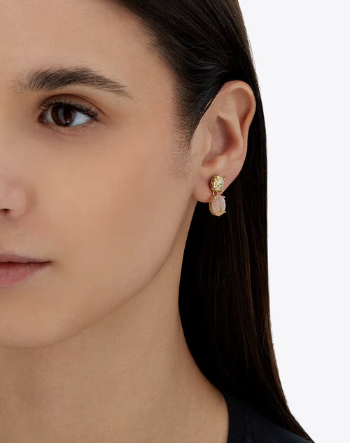 IPANEMA SOL EARRINGS