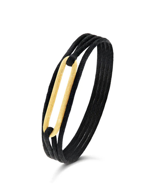 LIBERA SOUL ELEMENT (MEDIUM)