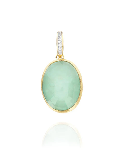 LATTEMENTA BOULES CHARM (BIG)