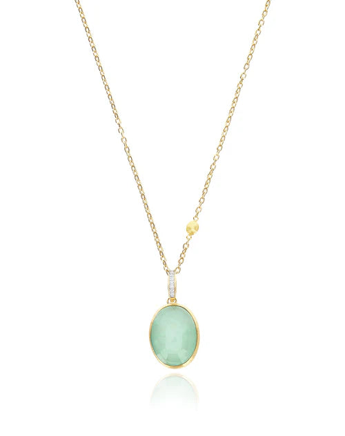 LATTEMENTA BOULES CHARM (BIG)