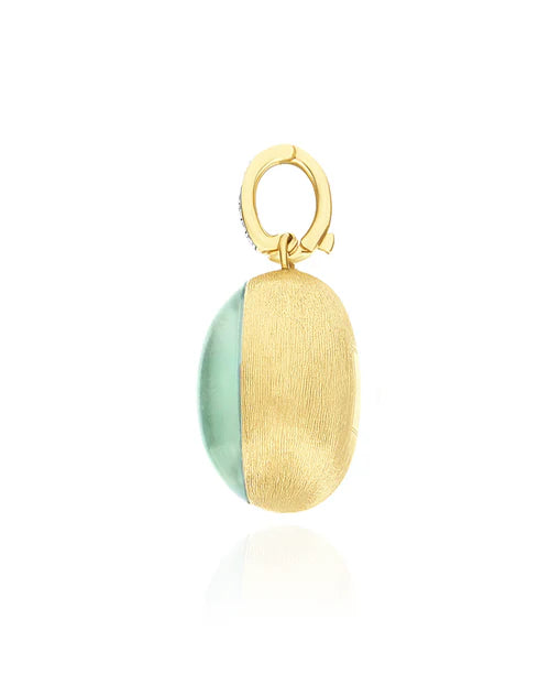 LATTEMENTA BOULES CHARM (BIG)