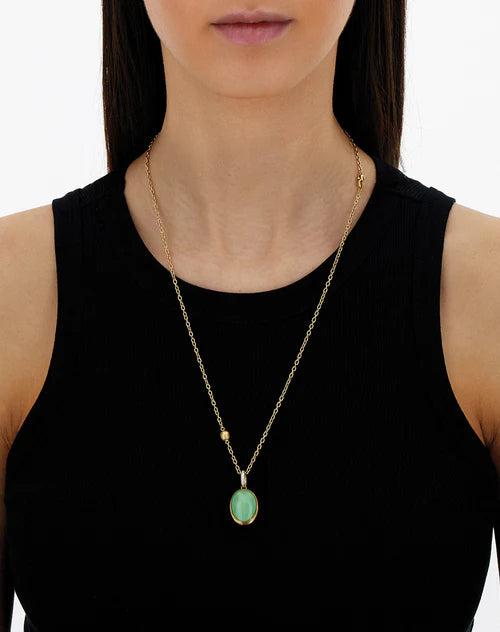 LATTEMENTA BOULES CHARM (BIG)