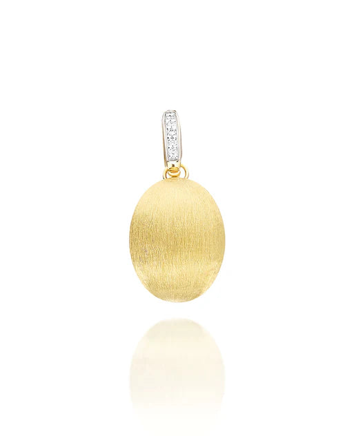 BOULES  CHARM (MEDIUM)
