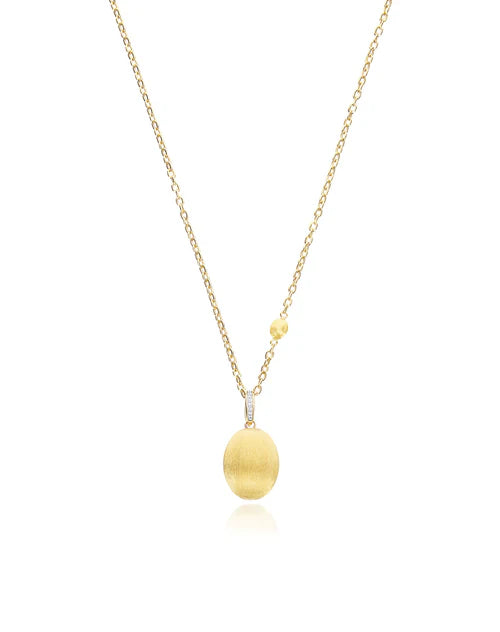 BOULES  CHARM (MEDIUM)
