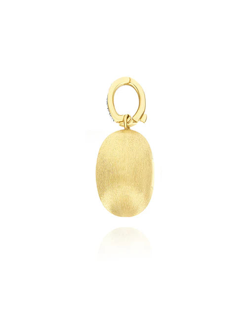 BOULES  CHARM (MEDIUM)