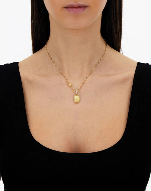 BOULES  CHARM (MEDIUM)